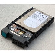 SEAGATE 73GB 15K 2G 3.5"FC HDD ST373454FC 9X5004-131